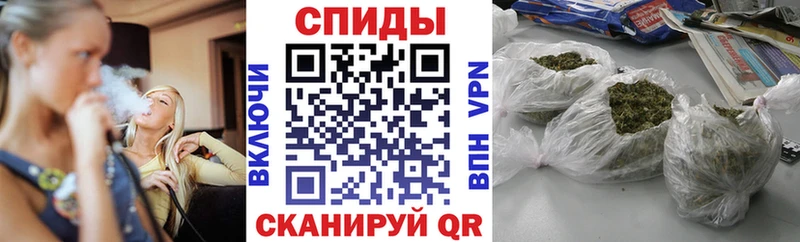 omg зеркало  Елизаветинская  БУТИРАТ оксана 
