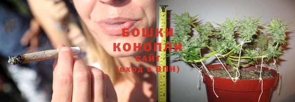 мяу мяу мука Нягань