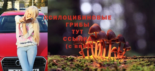 альфа пвп VHQ Няндома