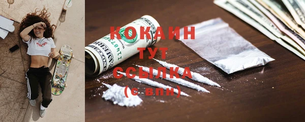тгк Осинники