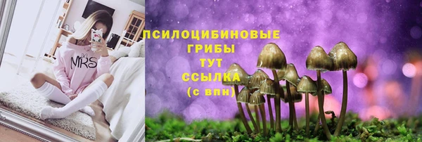 альфа пвп VHQ Няндома